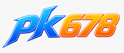 pk678